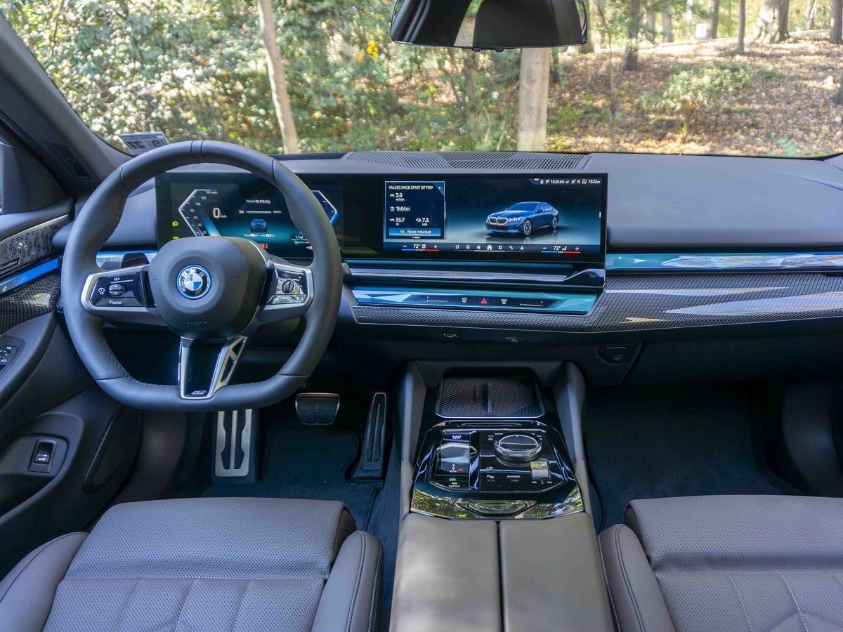 2024-bmw-i5-review
